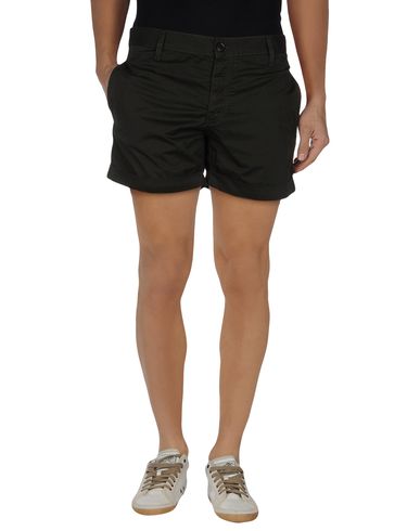 ZOOM LOVE MOSCHINO - Shorts