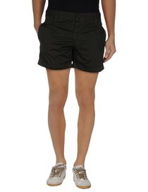 LOVE MOSCHINO - Shorts