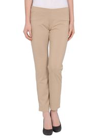 FISICO-Cristina Ferrari - 3/4-length short