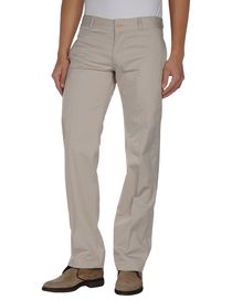 LOVE MOSCHINO - Casual pants