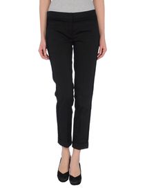ROBERTO CAVALLI - Casual trouser