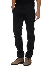 LOVE MOSCHINO - Casual pants