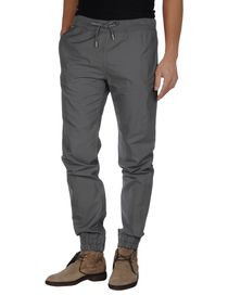 LOVE MOSCHINO - Casual pants