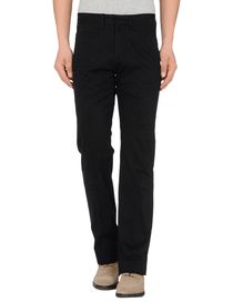 FIRETRAP - Casual pants