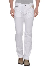 LOVE MOSCHINO - Casual pants