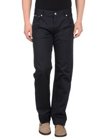 LOVE MOSCHINO - Casual pants
