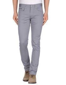 LOVE MOSCHINO - Casual pants