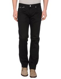 LOVE MOSCHINO - Casual trouser