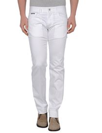 LOVE MOSCHINO - Casual pants