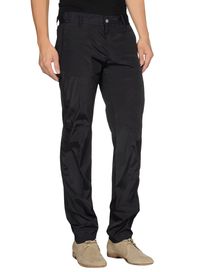 LOVE MOSCHINO - Casual pants