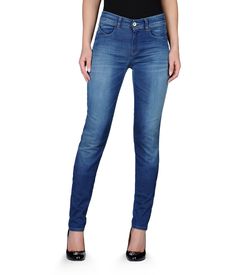 ARMANI JEANS - Jeans