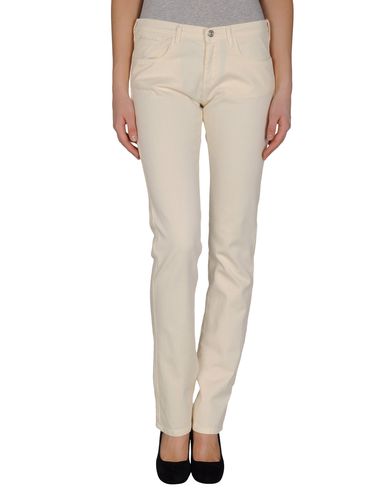 ZOOM SEE BY CHLOÉ - Casual pants