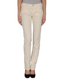 SEE BY CHLOÉ - Casual trouser