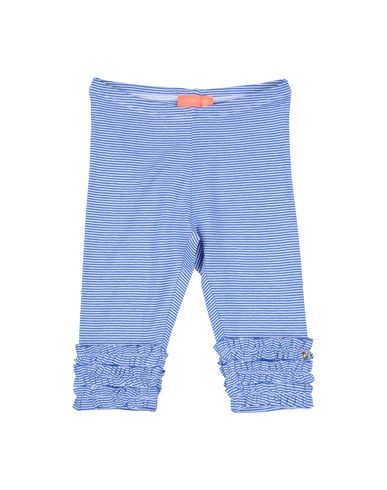 ZOOM MISS GRANT - Casual pants