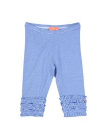 MISS GRANT - Casual pants