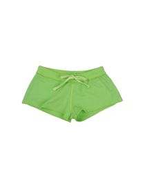 MISS GRANT - Shorts