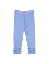 MISS GRANT - Casual pants