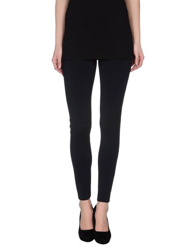 ZOOM ERMANNO SCERVINO - Leggings