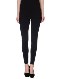 ERMANNO SCERVINO - Leggings