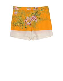 Shorts - N° 21