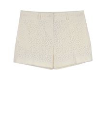 Shorts - N° 21