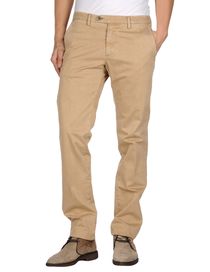 SEVENTY - Casual pants
