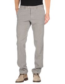 SEVENTY - Casual pants