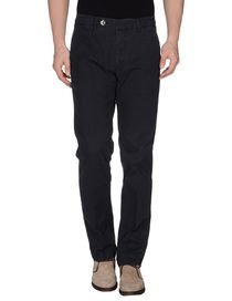 SEVENTY - Casual pants