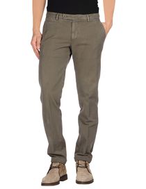 SEVENTY - Casual pants