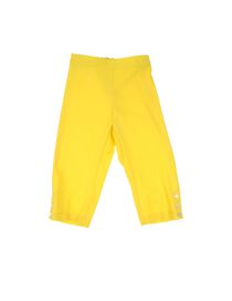 LA STUPENDERIA - Casual pants