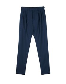 Casual pants - UMIT BENAN