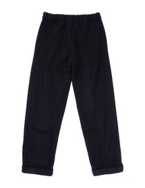 LA STUPENDERIA - Casual pants