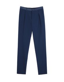 Casual pants - UMIT BENAN