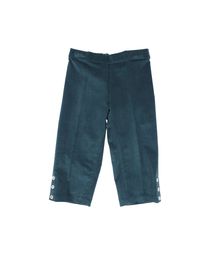 LA STUPENDERIA - Casual pants