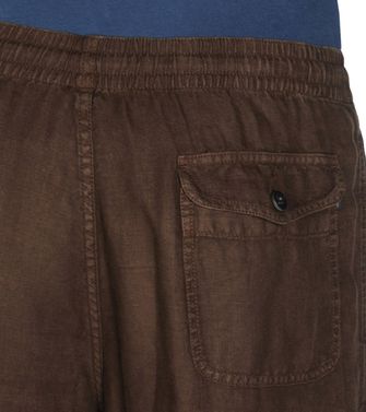 Casual pants  ZEGNA SPORT