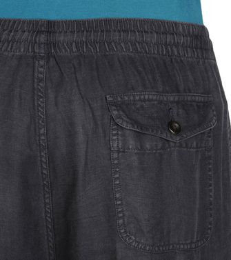 Casual pants  ZEGNA SPORT