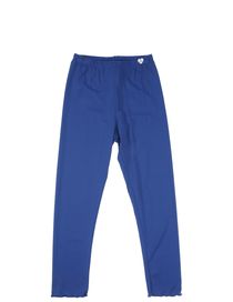 LA STUPENDERIA - Leggings