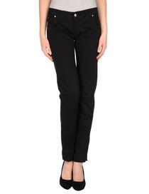 SCEE by TWIN-SET - Casual trouser