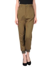 SEE BY CHLOÃ‰ - Casual trouser