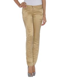 MAISON SCOTCH - Casual pants