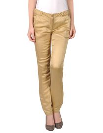MAISON SCOTCH - Casual pants