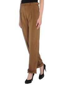 LANVIN - Formal trouser