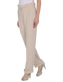 LANVIN - Dress pants