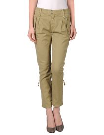 NOLITA - Casual pants