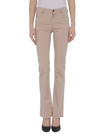 ARMANI JEANS - Casual trouser