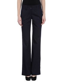 MOSCHINO JEANS - Casual pants