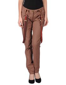 MAISON SCOTCH - Casual pants