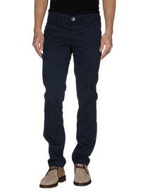 CYCLE - Casual pants