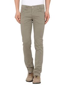 CYCLE - Casual pants