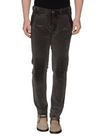 CYCLE - Casual pants